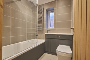 Bathroom- click for photo gallery